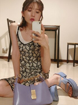 osyarejanaiさんのコーディネート