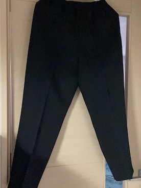 fprd01さんのコーディネート