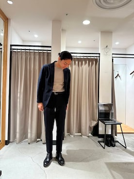 yukiさんのコーディネート