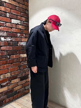 yukiさんのコーディネート