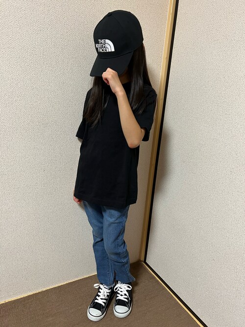 Yu-&Ri-(多忙のため不定期投稿)さんのコーディネート