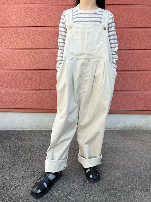 Yu-&Ri-(多忙のため不定期投稿)さんのコーディネート