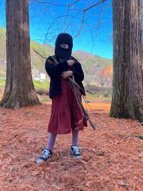 Yu-&Ri-(多忙のため不定期投稿)さんのコーディネート