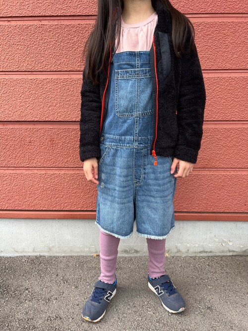 Yu-&Ri-(多忙のため不定期投稿)さんのコーディネート