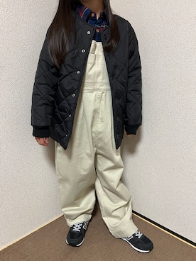 Yu-&Ri-(多忙のため不定期投稿)さんのコーディネート