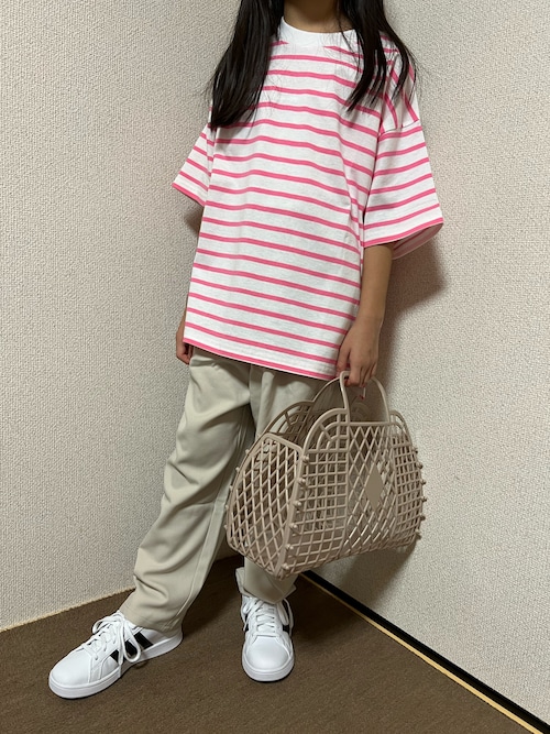 Yu-&Ri-(多忙のため不定期投稿)さんのコーディネート