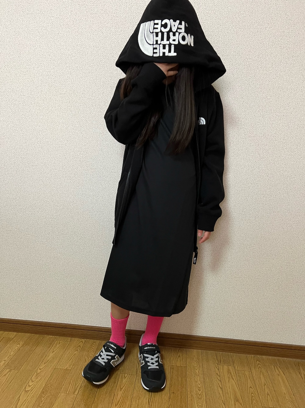 [THE NORTH FACE]★25SS★韓国人気★W'S TROPICAL ONE PIECE 10260437-s-01z.jpg