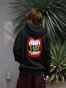 nantai1さんのコーディネート