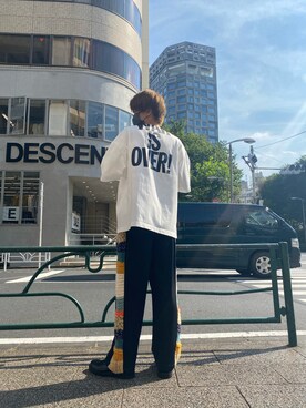 nantai1さんのコーディネート