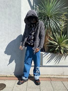 nantai1さんのコーディネート