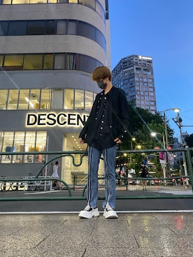 nantai1さんのコーディネート