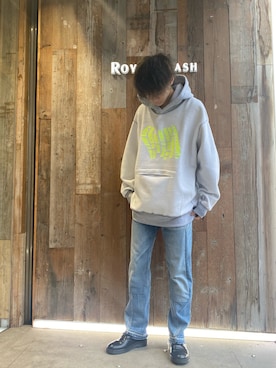 nantai1さんのコーディネート