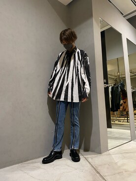 nantai1さんのコーディネート