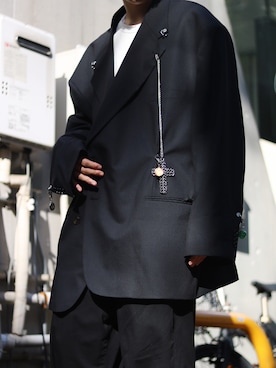 nantai1さんのコーディネート