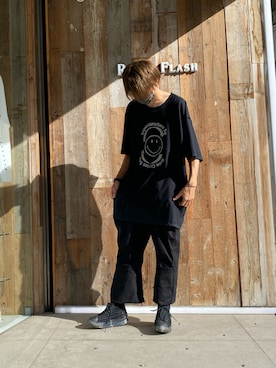 nantai1さんのコーディネート