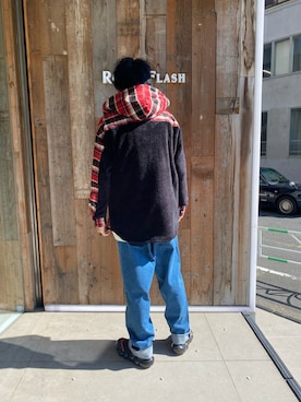 nantai1さんのコーディネート