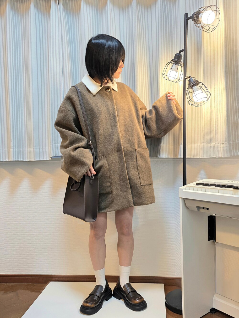 1763731610.jpg