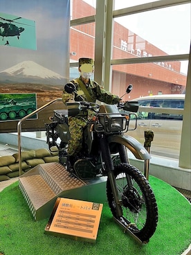 「アイテム（スーツセット、その他）」を使った、文さん（レディース・153cm）の秋コーディネート