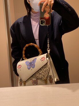 ayanosukeさんのコーディネート