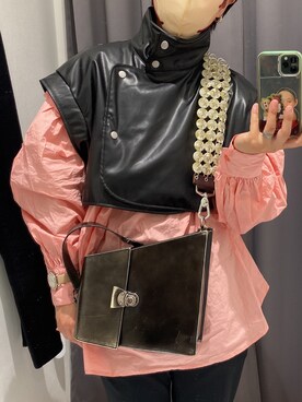 ayanosukeさんのコーディネート