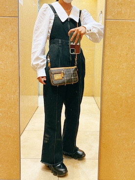 ayanosukeさんのコーディネート