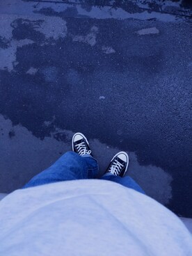 fukubenkyoさんのコーディネート