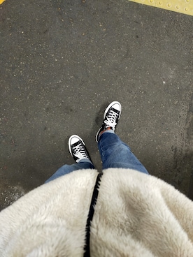 fukubenkyoさんのコーディネート