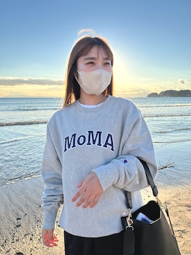 nanawearさんのコーディネート