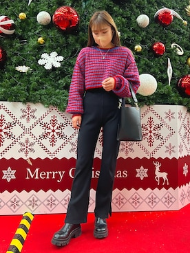 nanawearさんのコーディネート