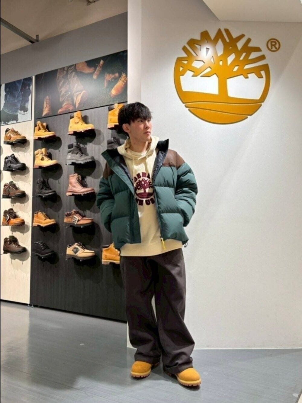 Style