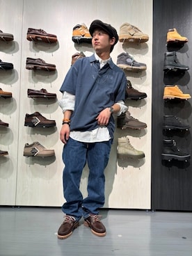 tbl4375さんのコーディネート