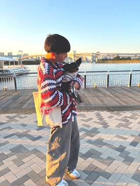 ph924さんのコーディネート