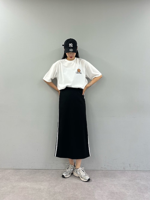 COLONY 2139 ہ[Ɨ엧XMISAKÍuibjvgR[fBl[g
