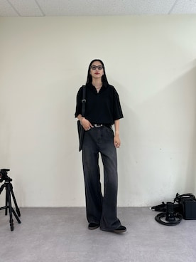 MISAKIさんのコーディネート