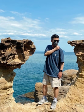 jernuxweiさんのコーディネート