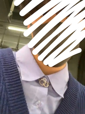 そーきょーさんの（Snap club | スナップクラブ）を使ったコーディネート