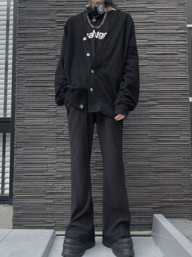 りくうさんのコーディネート