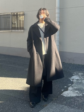 はると / プチプラ×差別化・一癖さんのコーディネート
