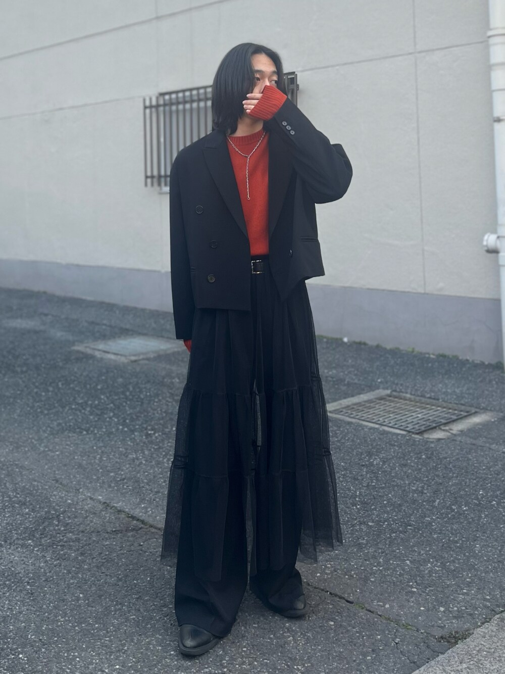 1771110275.jpg