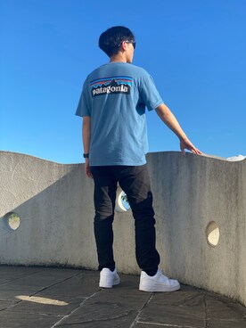 zumiさんのコーディネート