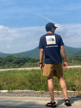 zumiさんのコーディネート