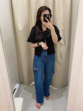 asuka♡さんのコーディネート