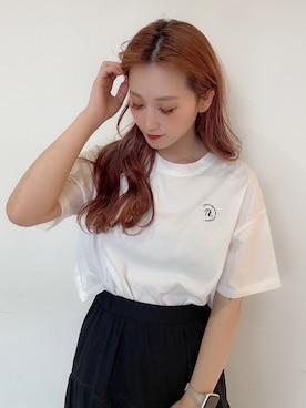 asuka♡さんのコーディネート