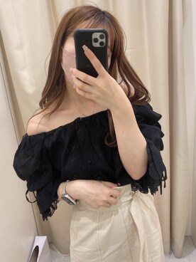 asuka♡さんのコーディネート