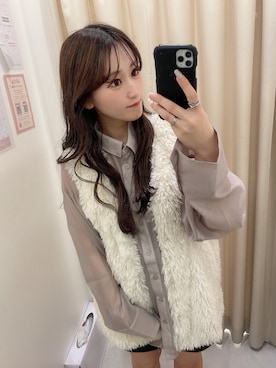 asuka♡さんのコーディネート