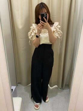 asuka♡さんのコーディネート