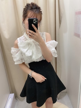 asuka♡さんのコーディネート