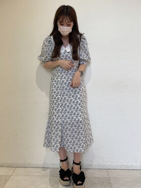 asuka♡さんのコーディネート