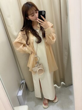 asuka♡さんのコーディネート