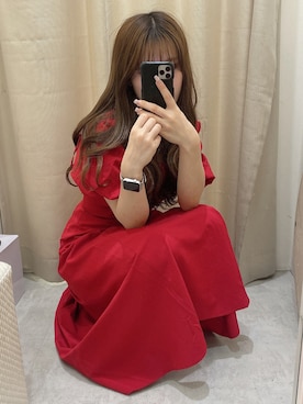 asuka♡さんのコーディネート